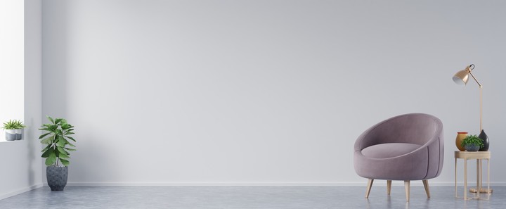 o-nas-bergen/AdobeStock