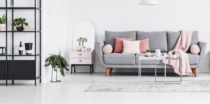 o-nas-bergen/ozadje-5